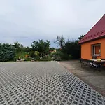 Apartmán Udany Wypoczynek