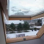 Udany Wypoczynek *