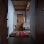 Apartmán Udany Wypoczynek