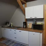Apartmán Udany Wypoczynek Wojanow