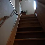 Apartmán Udany Wypoczynek Wojanow
