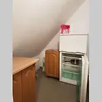 Udany Wypoczynek Apartmán *