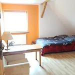 Apartamento Udany Wypoczynek Wojanow