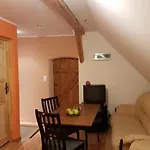 Udany Wypoczynek * Wojanow