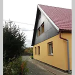Apartamento Udany Wypoczynek