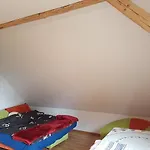 Udany Wypoczynek Apartamento