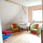 Apartmán Udany Wypoczynek *
