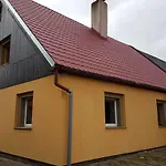 Udany Wypoczynek Apartamento *