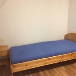 Udany Wypoczynek Apartmán