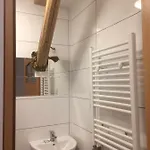 Apartmán Udany Wypoczynek *