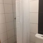 Udany Wypoczynek