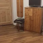 Udany Wypoczynek Apartmán