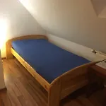 Udany Wypoczynek Apartmán Wojanow