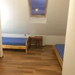 Udany Wypoczynek