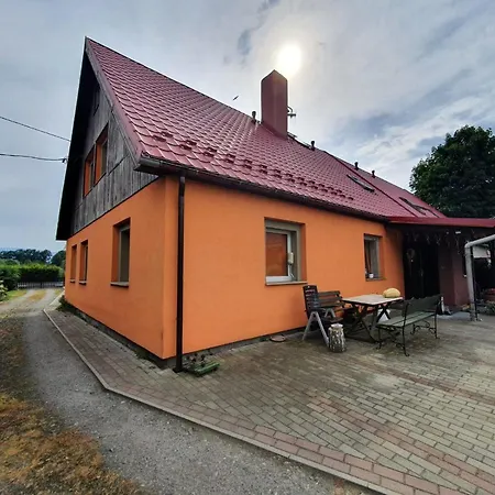 Udany Wypoczynek *