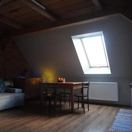 Udany Wypoczynek Wojanow