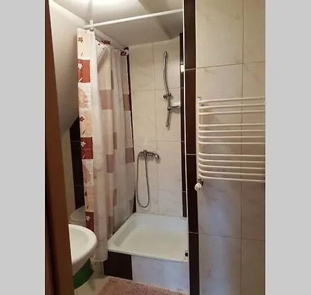 Udany Wypoczynek