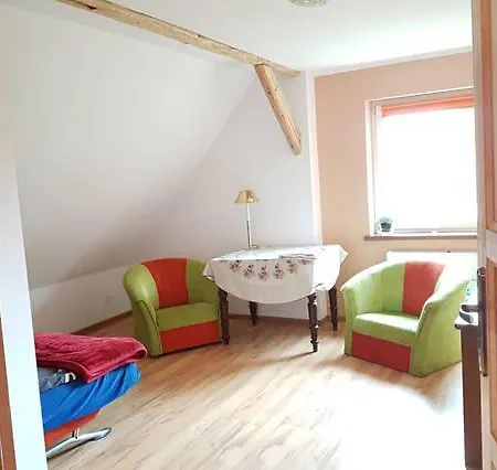 Apartamento Udany Wypoczynek *