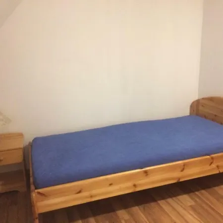 Udany Wypoczynek Apartamento