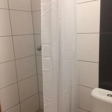 Udany Wypoczynek