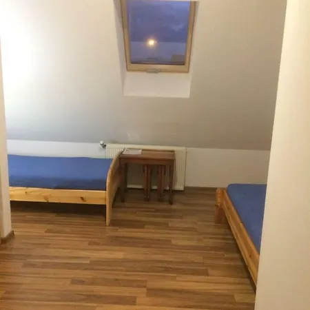 Udany Wypoczynek