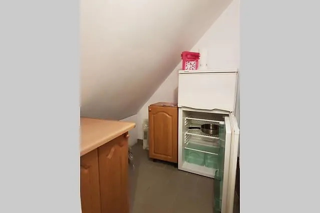 Udany Wypoczynek Daire *