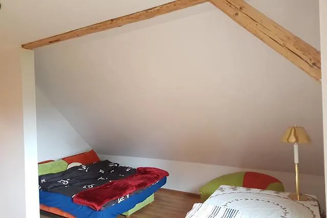 Udany Wypoczynek Daire