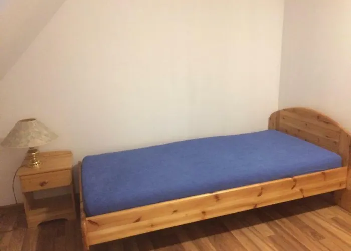 Udany Wypoczynek Daire